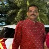 Manoj Agarwal