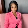Tiara Davis