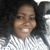 FLORENCE BOATENG