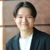 Joshua Tan