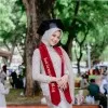 Danti Darmayanti