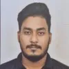 SAMRAT SAHA