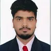 Bittu Kumar