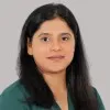 Manisha Jain Bhuskute