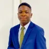 Emmanuel Idowu
