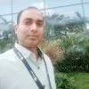 Aman Singh