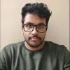 Vishal