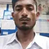 Arbindar Rai