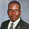 Leonard Powell