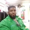 Itoro paul