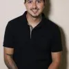 Alan Ortz