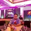 John Lloyd Minguito