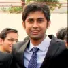 Himanshu Jaiswal