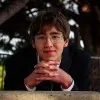 Adam Singer