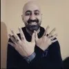 Mustafa Serkan Mart