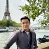 James Zhang