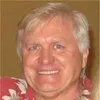 Jan Zelenak