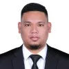 March Jocef Cruz