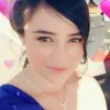 Jacklyn Abad