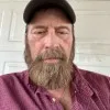 Bret Duncan