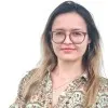 Francy Liliana Camacho