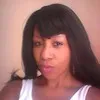 Thembeka Motshwene