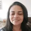 Fabiola Moreira