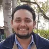 kishan sharma