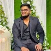 Wasmil chohan