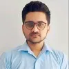 Shubham Karambale