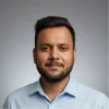 Aditya Choudhary