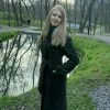 Anastasia Krivobok