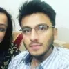Karan Chhajed