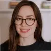 Katie