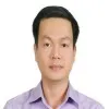 Minh Pham Quoc