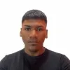 Muhammad Zafran