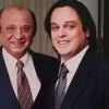 Syed Aoun Irshad