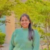 Priya Singh