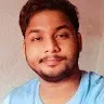 SUBHA ASH