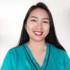Anna Delma San