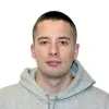 Aleksei Poleshchuk
