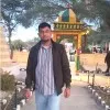 Hemant Kumar
