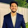Mohammad Mohsin