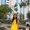 Ramya Bharathi