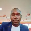 ROSSOLBAYE DJIMRANGAYE