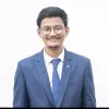Yash Jain