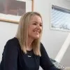 Trisha Page