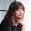 Luu Hieu Ngoc Nguyet
