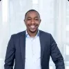Jimmy Kagoni