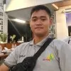 Mulya Suderajat